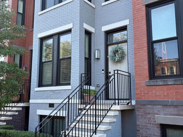 1309 D Street SE, Washington DC 20003
