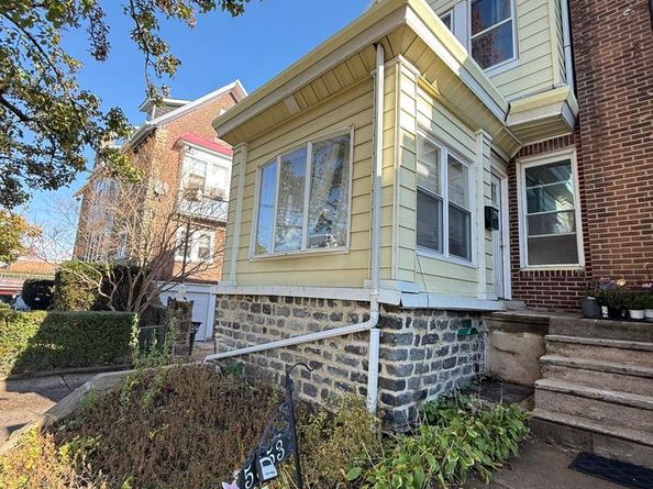5353 N 15TH Street, Philadelphia PA 19141