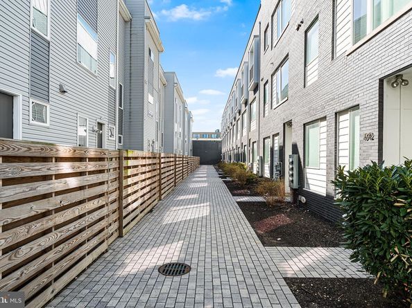 1640 N 5TH Court 29A, Philadelphia PA 19122