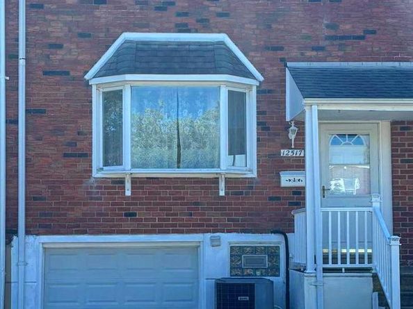 12517 Ramer Road, Philadelphia PA 19154