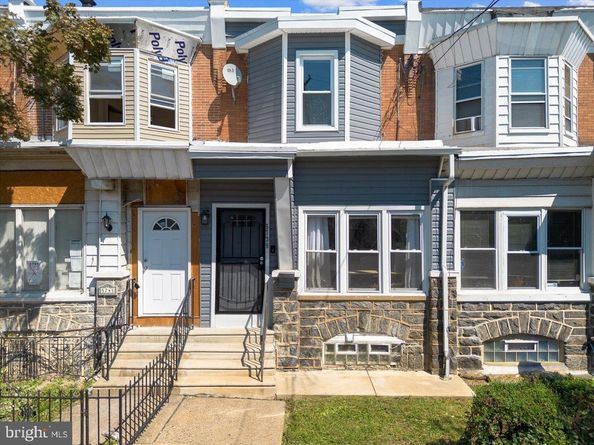 5739 Arch Street, Philadelphia PA 19139