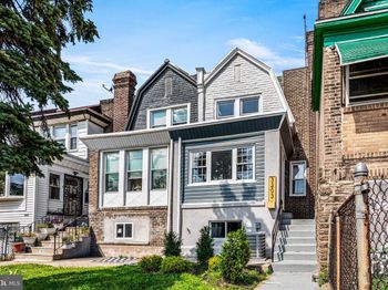 3203 W Allegheny Avenue