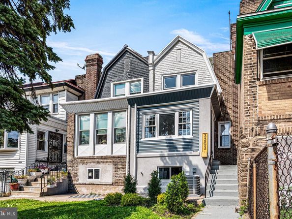 3203 W Allegheny Avenue, Philadelphia PA 19132