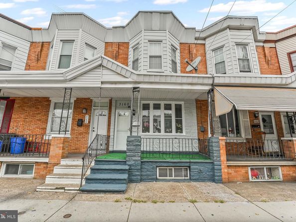 3160 Aramingo Ave, Philadelphia PA 19134