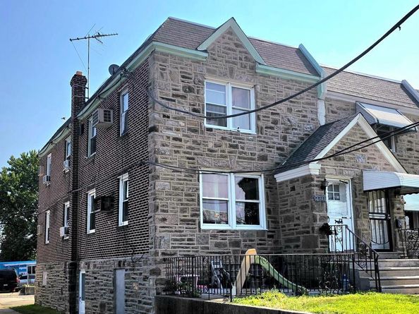 2711 Unruh Avenue, Philadelphia PA 19149