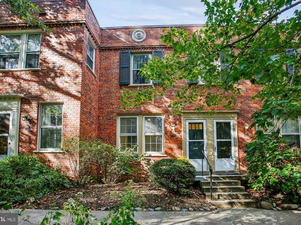 1415 S Edgewood Street 463, Arlington VA 22204