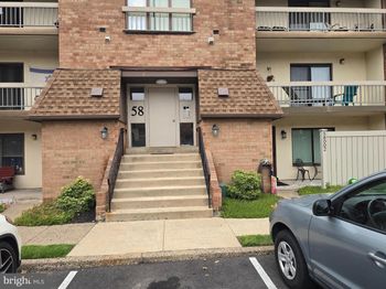 58201 Delaire Landing Road