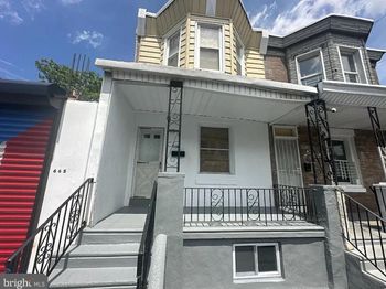 667 E Thayer Street
