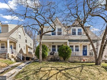 341 Blanchard Road