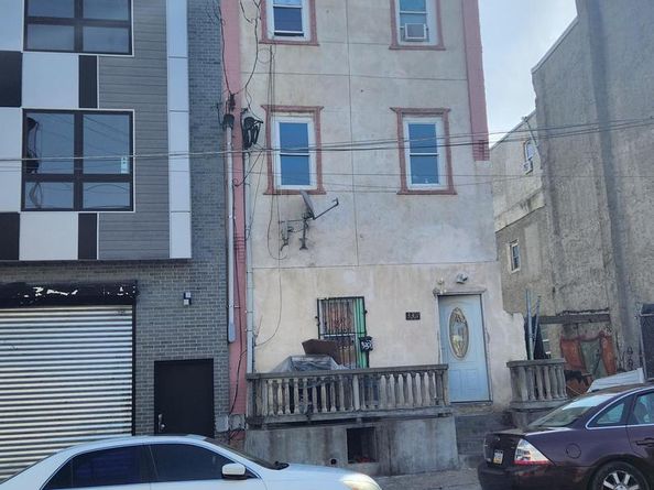 3307 N 6TH Street, Philadelphia PA 19140