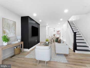 1012 S 53rd Street