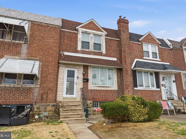 2905 Knorr Street, Philadelphia PA 19149