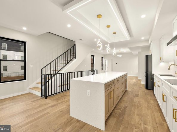 1516 Levis Street NE 2, Washington DC 20002