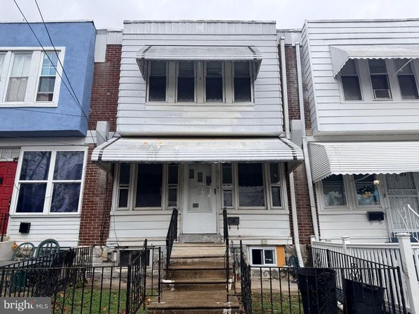 914 Marshall, Sharon Hill PA 19079