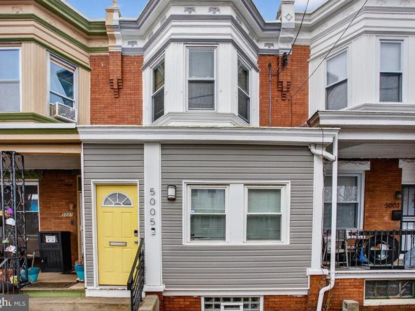 5005 Hawthorne Street, Philadelphia PA 19124