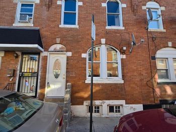 3251 Hurley Street
