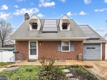 522 Amosland Road