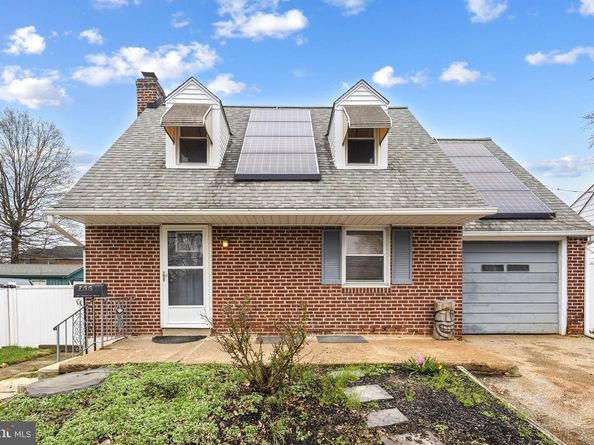 522 Amosland Road, Morton PA 19070