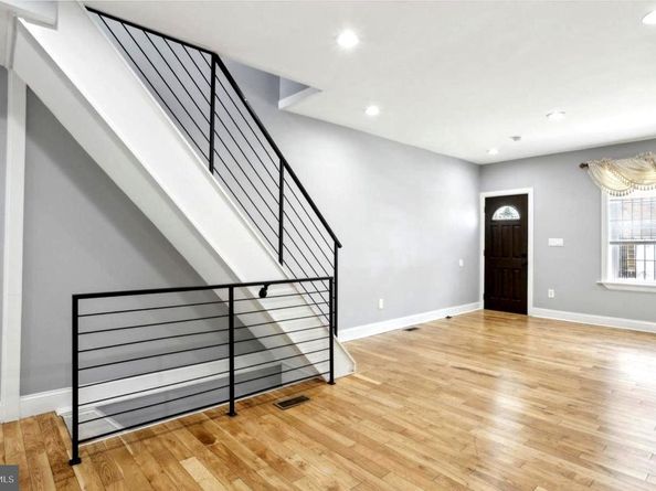 2505 S Sheridan Street, Philadelphia PA 19148