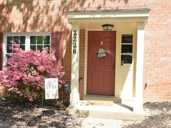 2226 Gunsmith Square