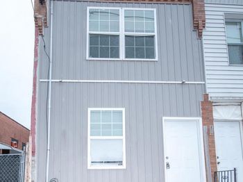 3139 Janney Street