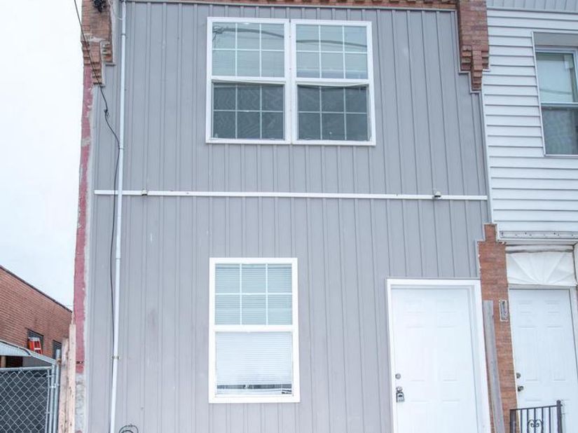 3139 Janney Street, Philadelphia PA 19134