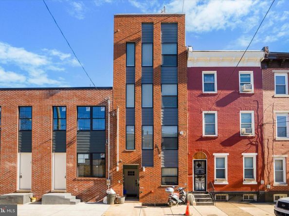 1315 N 25TH Street 2, Philadelphia PA 19121