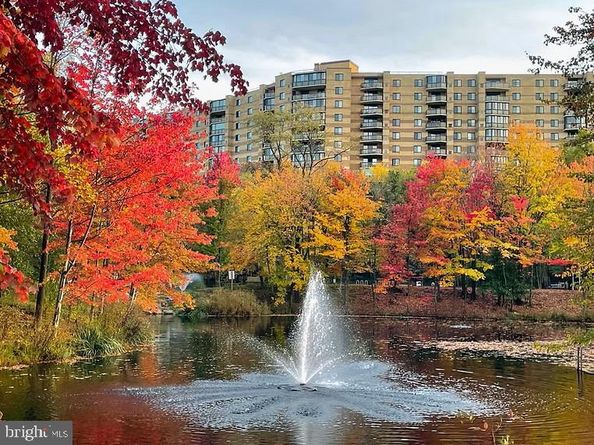 8340 Greensboro Drive 509, Mclean VA 22102