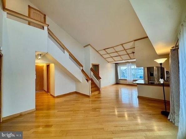 75 Bonnie Gellman Court D75, Philadelphia PA 19114