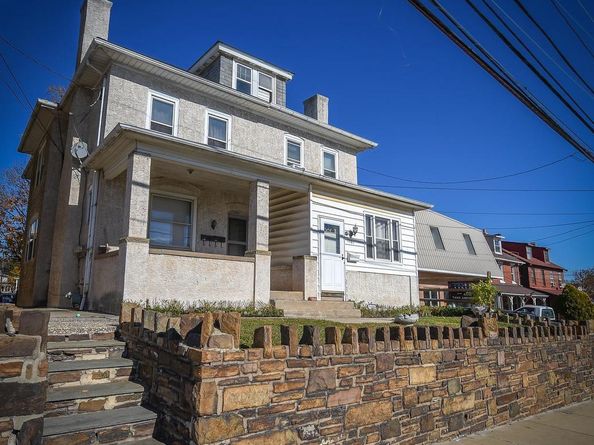 1305-1307 E Ridge Pike, Plymouth Meeting PA 19462