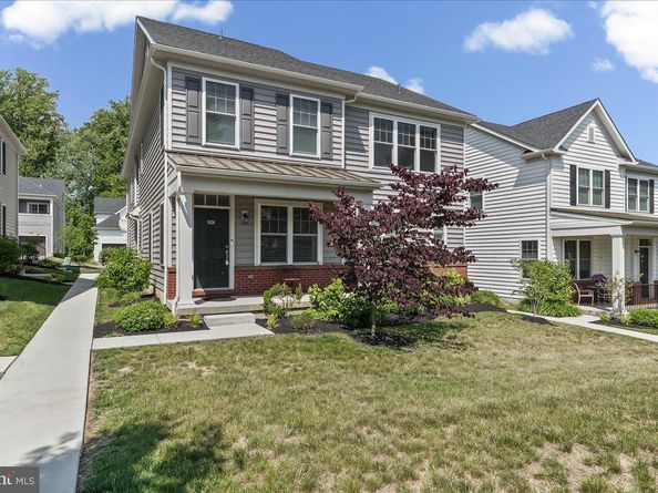 521 S Media Way, Media PA 19063