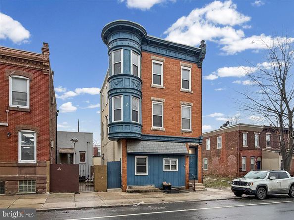 3361 Frankford Avenue, Philadelphia PA 19134