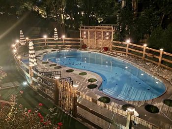 1808 Clovermeadow Drive