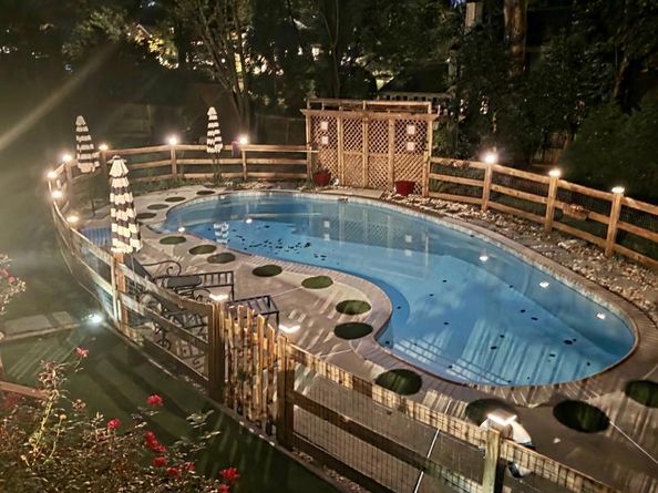 1808 Clovermeadow Drive, Vienna VA 22182