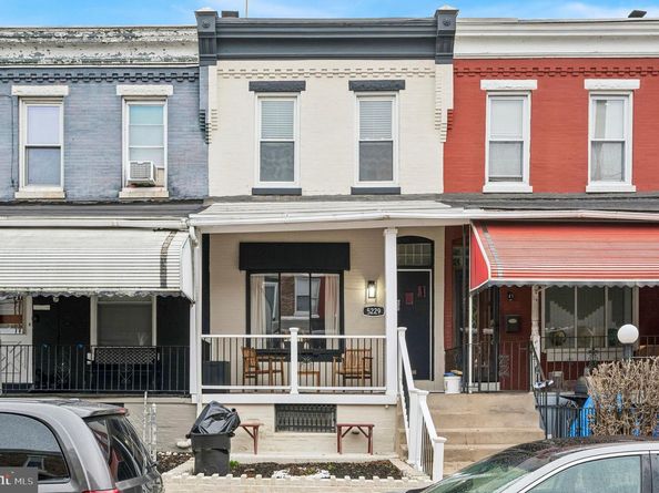 5229 Hazel Avenue, Philadelphia PA 19143
