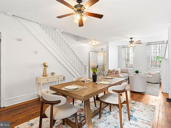 2718 W Jefferson Street, Philadelphia PA 19121