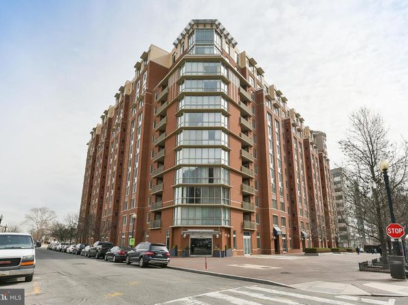 1000 New Jersey Avenue SE 908, Washington DC 20003