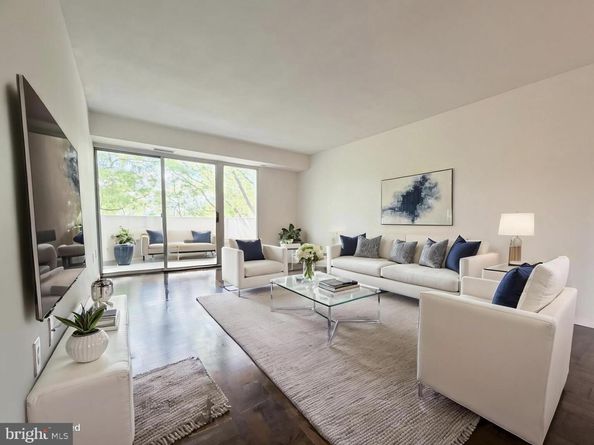 700 7TH Street SW 406, Washington DC 20024