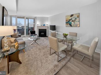 4444 Connecticut Avenue NW