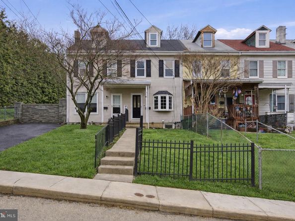 308 Brittmore Avenue, Conshohocken PA 19428