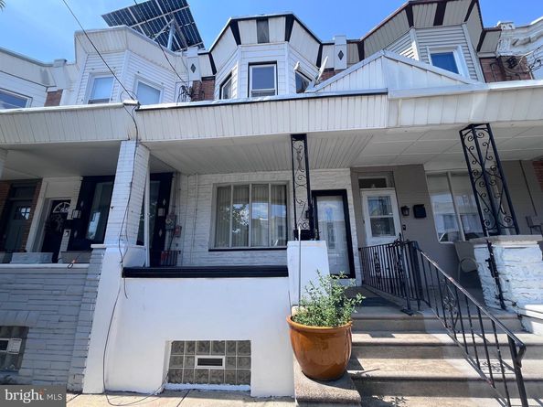 3006 Cedar Street, Philadelphia PA 19134