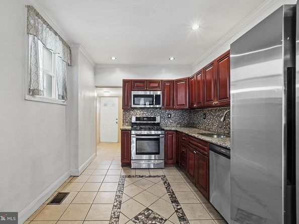 3006 Cedar Street, Philadelphia PA 19134