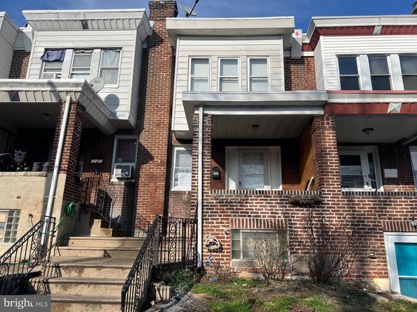 3145 Stirling Street, Philadelphia PA 19149