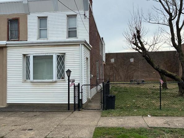 4317 Milnor Street, Philadelphia PA 19124