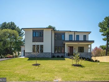9420 Vernon Drive