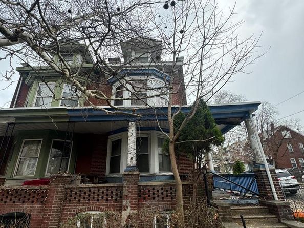 4726 Oakland Street, Philadelphia PA 19124