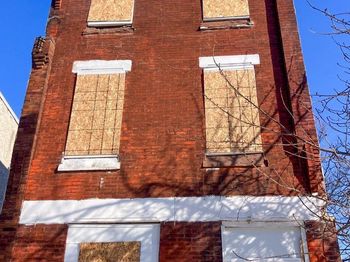 2431 N 19TH Street