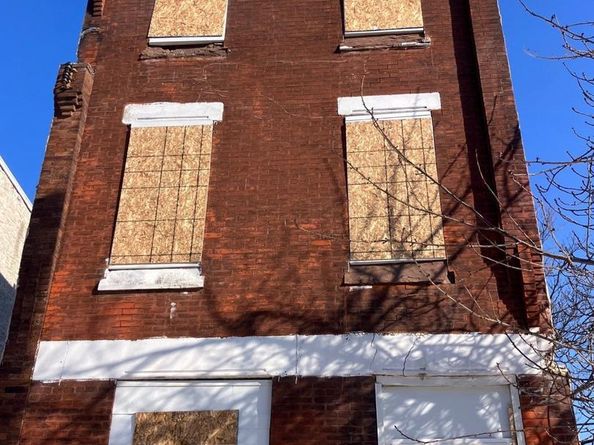 2431 N 19TH Street, Philadelphia PA 19132