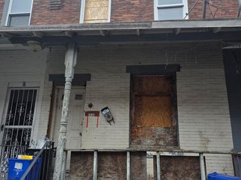 6430 Glenmore Avenue