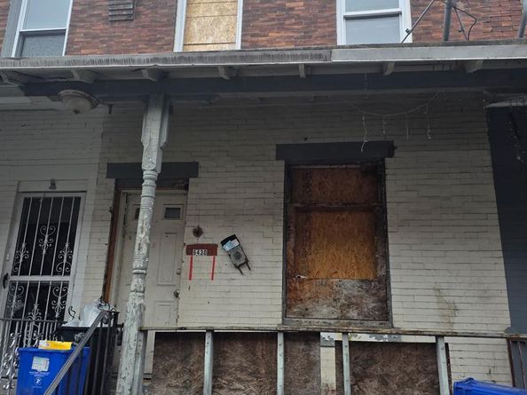 6430 Glenmore Avenue, Philadelphia PA 19142